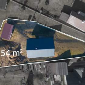 Prodej, , 118 m2 / 19388688