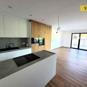 Pronájem, byt 2+kk, 62 m2 / 19390588
