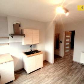 Prodej, byt 2+1, 73 m2 / 19391297