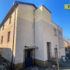 Foto inzerátu Prodej, jiný, 200 m2