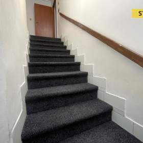 Foto inzerátu Prodej, jiný, 200 m2