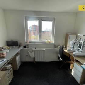 Foto inzerátu Prodej, jiný, 200 m2