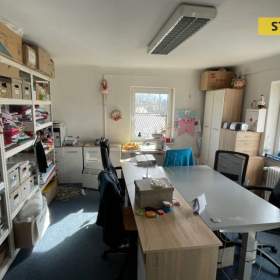 Foto inzerátu Prodej, jiný, 200 m2