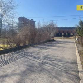 Foto inzerátu Prodej, jiný, 200 m2