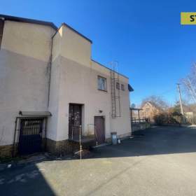 Foto inzerátu Prodej, jiný, 200 m2