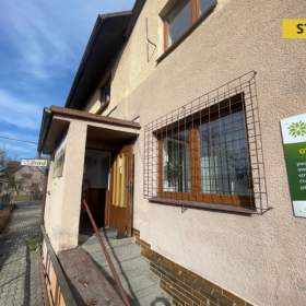 Foto inzerátu Prodej, jiný, 200 m2