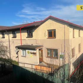 Foto inzerátu Prodej, jiný, 200 m2