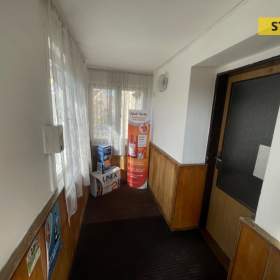 Foto inzerátu Prodej, jiný, 200 m2
