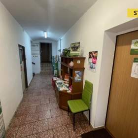 Foto inzerátu Prodej, jiný, 200 m2