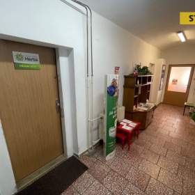 Foto inzerátu Prodej, jiný, 200 m2