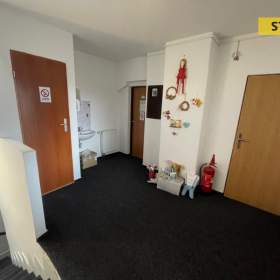 Foto inzerátu Prodej, jiný, 200 m2