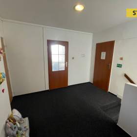 Foto inzerátu Prodej, jiný, 200 m2