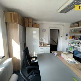 Foto inzerátu Prodej, jiný, 200 m2