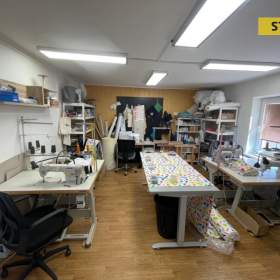Foto inzerátu Prodej, jiný, 200 m2