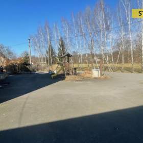 Foto inzerátu Prodej, jiný, 200 m2