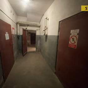 Foto inzerátu Prodej, jiný, 200 m2