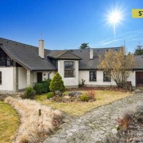 Prodej, chalupa, 212 m2 / 19395586