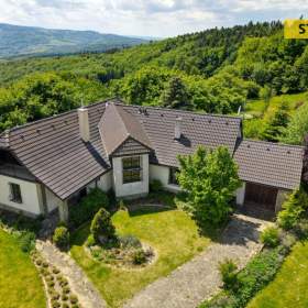 Prodej, chalupa, 212 m2 / 19395586