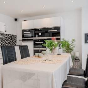 Foto inzerátu Prodej, byt 4+1, 89 m2