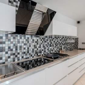 Foto inzerátu Prodej, byt 4+1, 89 m2