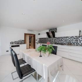 Foto inzerátu Prodej, byt 4+1, 89 m2