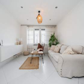 Foto inzerátu Prodej, byt 4+1, 89 m2