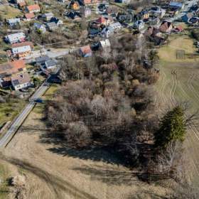 Prodej, Pozemky pro bydlení, 10036 m2 / 19396773