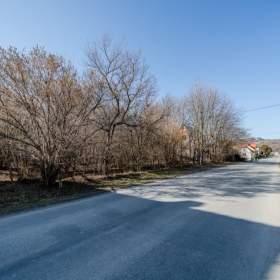 Prodej, Pozemky pro bydlení, 797 m2 / 19396774