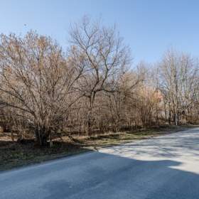 Prodej, Pozemky pro bydlení, 860 m2 / 19396775