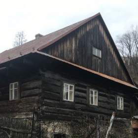 Prodej, , 120 m2 / 19396836
