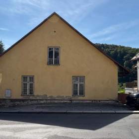 Foto inzerátu Prodej, Rodinný dům, 120 m2