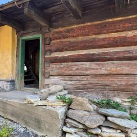 Foto inzerátu Prodej, Rodinný dům, 120 m2