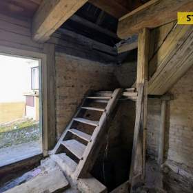 Foto inzerátu Prodej, Rodinný dům, 120 m2