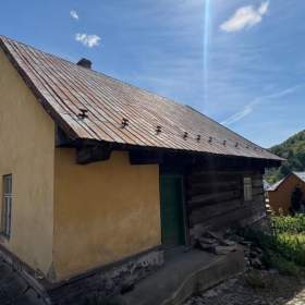 Foto inzerátu Prodej, Rodinný dům, 120 m2