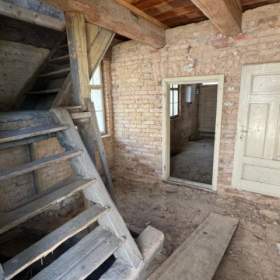 Foto inzerátu Prodej, Rodinný dům, 120 m2