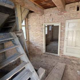 Foto inzerátu Prodej, Rodinný dům, 120 m2