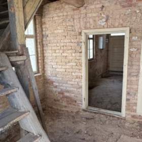 Foto inzerátu Prodej, Rodinný dům, 120 m2