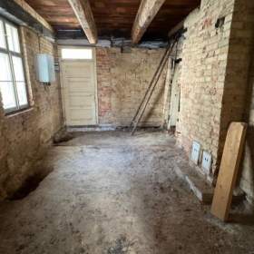 Foto inzerátu Prodej, Rodinný dům, 120 m2