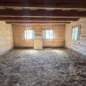 Foto inzerátu Prodej, Rodinný dům, 120 m2