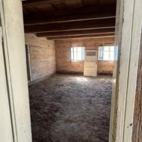 Foto inzerátu Prodej, Rodinný dům, 120 m2