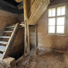 Foto inzerátu Prodej, Rodinný dům, 120 m2