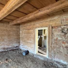 Foto inzerátu Prodej, Rodinný dům, 120 m2