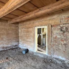 Foto inzerátu Prodej, Rodinný dům, 120 m2