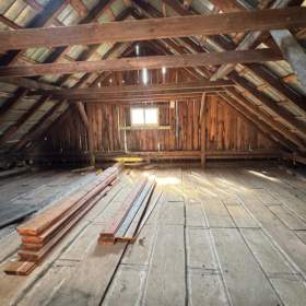 Foto inzerátu Prodej, Rodinný dům, 120 m2