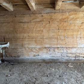 Foto inzerátu Prodej, Rodinný dům, 120 m2