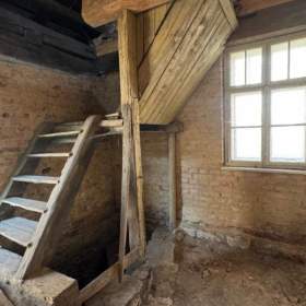 Foto inzerátu Prodej, Rodinný dům, 120 m2