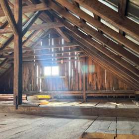 Foto inzerátu Prodej, Rodinný dům, 120 m2