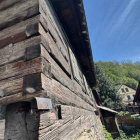 Foto inzerátu Prodej, Rodinný dům, 120 m2