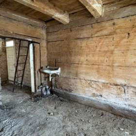 Foto inzerátu Prodej, Rodinný dům, 120 m2