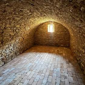 Foto inzerátu Prodej, Rodinný dům, 120 m2